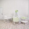 Bedding Sets (Classic collection) - Image 19