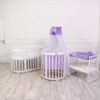 Bedding Sets (Classic collection) - Image 21