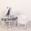 Bedding Sets (Exclusive collection) - Image 5