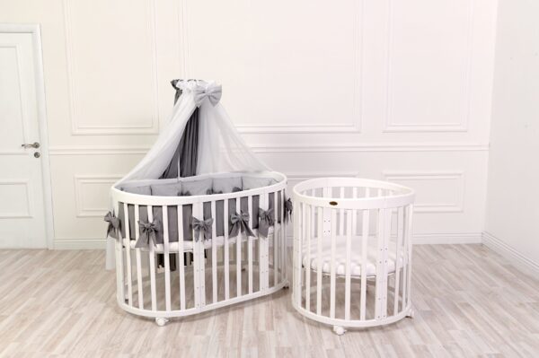 Bedding Sets (Exclusive collection) - Image 5