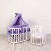 Bedding Sets (Exclusive collection) - Image 12
