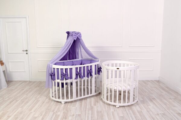 Bedding Sets (Exclusive collection) - Image 12