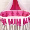 Bedding Sets (Exclusive collection) - Image 9