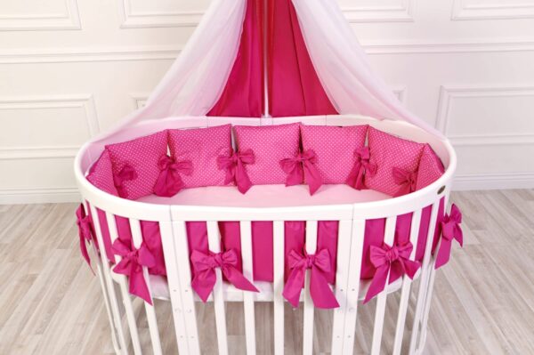 Bedding Sets (Exclusive collection) - Image 9