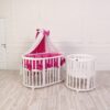 Bedding Sets (Exclusive collection) - Image 8