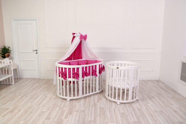 Bedding Sets (Exclusive collection) - Image 8