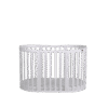 Smartgrow 7in1 - Image 4