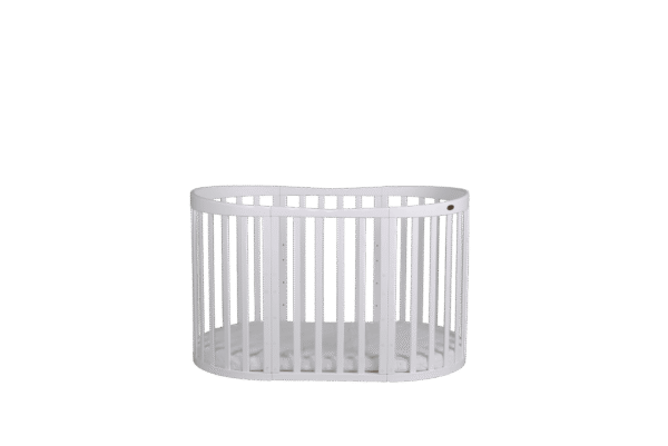 Smartgrow 7in1 - Image 4