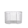 Smartgrow 7in1 - Image 5