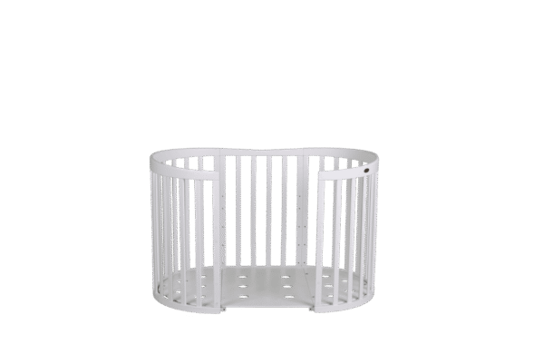 Smartgrow 7in1 - Image 5