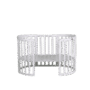Smartgrow 7in1 - Image 6