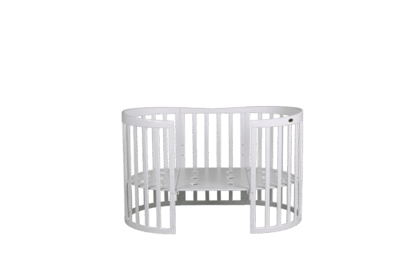 Smartgrow 7in1 - Image 6