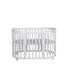 Smartgrow 7in1 - Image 7