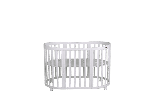 Smartgrow 7in1 - Image 7