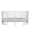 Smartgrow 7in1 - Image 9