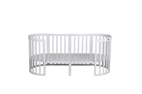 Smartgrow 7in1 - Image 9