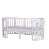 Smartgrow 7in1 - Image 10