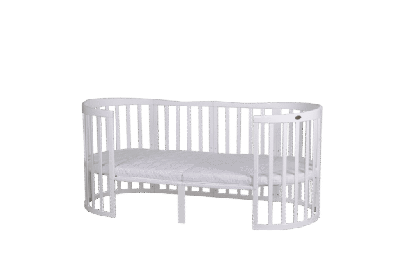 Smartgrow 7in1 - Image 10