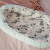 Baby Nest (Fantasy Collection) - Image 14