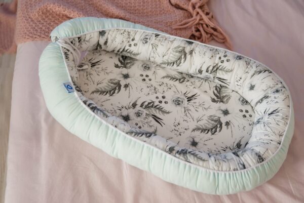 Baby Nest (Fantasy Collection) - Image 14
