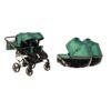 JUNAMA FLUO LINE DUO GREEN 02
