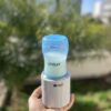 Lets go portable warmer - Image 9
