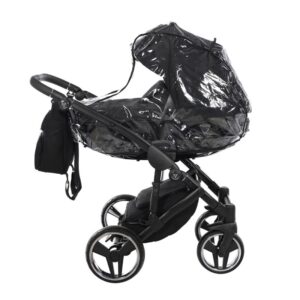 JUNAMA BASIC 01