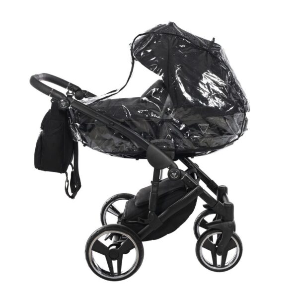 JUNAMA BASIC 01