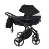 JUNAMA BASIC 01 - Image 2