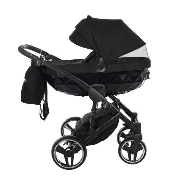 JUNAMA BASIC 01 - Image 2