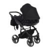 JUNAMA BASIC 01 - Image 3