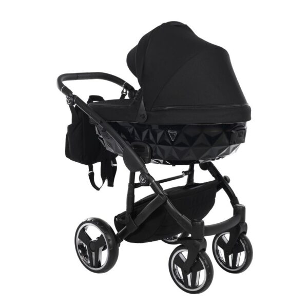JUNAMA BASIC 01 - Image 3