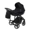 JUNAMA BASIC 01 - Image 4
