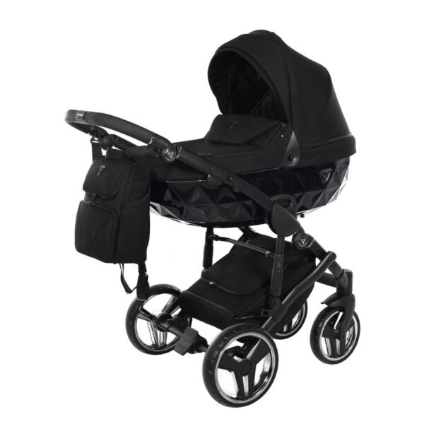 JUNAMA BASIC 01 - Image 4