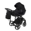 JUNAMA BASIC 01 - Image 5