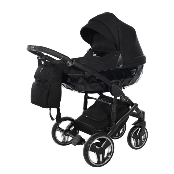 JUNAMA BASIC 01 - Image 5