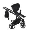 JUNAMA BASIC 01 - Image 6
