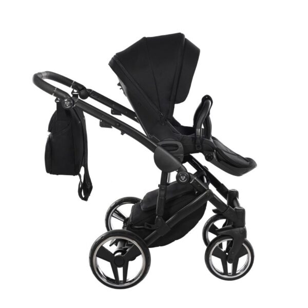 JUNAMA BASIC 01 - Image 6