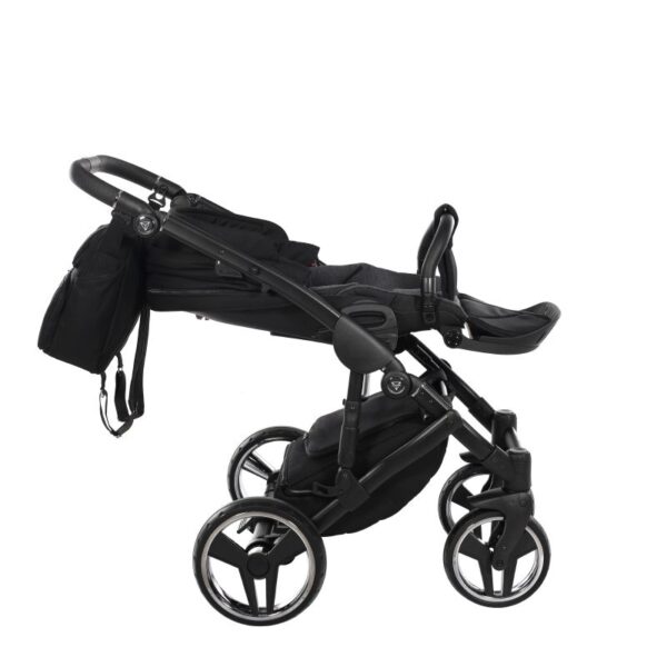 JUNAMA BASIC 01 - Image 7