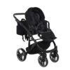 JUNAMA BASIC 01 - Image 8