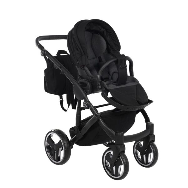 JUNAMA BASIC 01 - Image 8