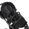 JUNAMA BASIC 01 - Image 9