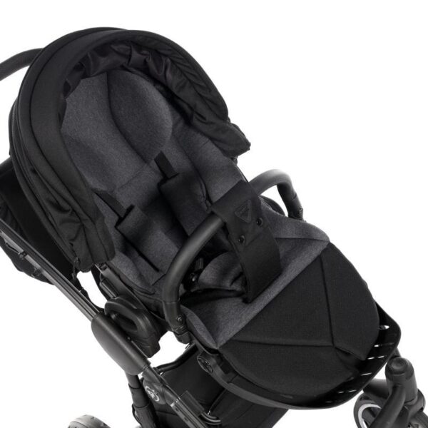 JUNAMA BASIC 01 - Image 9