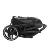 JUNAMA BASIC 01 - Image 10