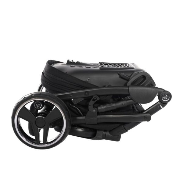 JUNAMA BASIC 01 - Image 10