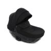 JUNAMA BASIC 01 - Image 11
