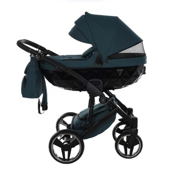 JUNAMA BASIC 02 - Image 2