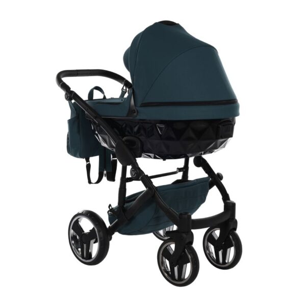 JUNAMA BASIC 02 - Image 3