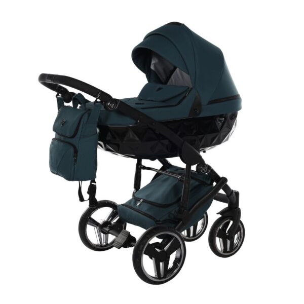 JUNAMA BASIC 02 - Image 4