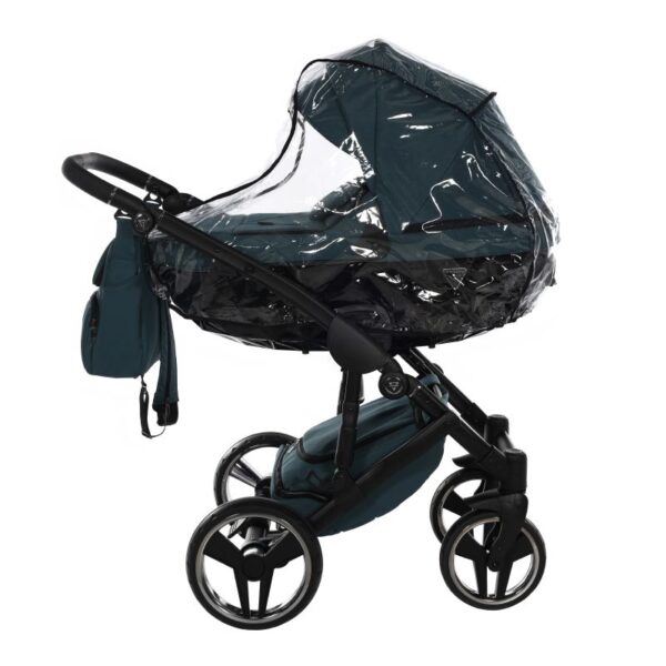JUNAMA BASIC 02 - Image 5